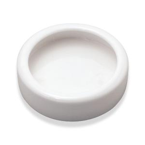 スドー レプタイルディッシュ S 爬虫類 食器の詳細画像1