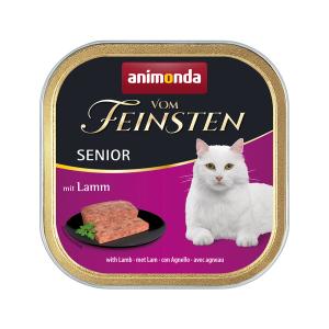 FORZA10 フォルツァ10 アクティブライン リナールアクティ