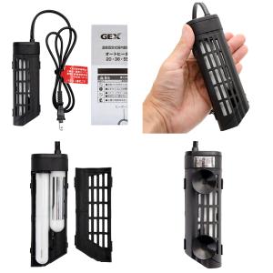 GEX スタンディSH160 〜60cm水槽用...の詳細画像1