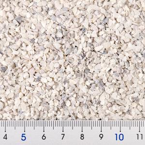 クオリス 小鳥のためのボレー 牡蠣殻 250g...の詳細画像2