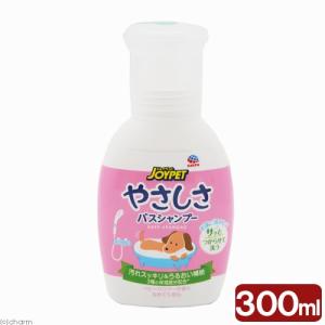 犬用シャンプーベビーパウダーの香りの商品一覧 通販 Yahoo ショッピング