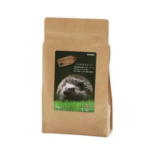 Mazuri（マズリ） インセクティボア ダイエット 1kg 5MM3 食虫