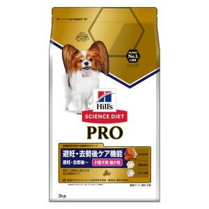 セレクトバランス グレインフリー アダルト サーモン 小粒 6kg ドッグフード 犬 無添加 穀物不使用 オメガ6脂肪酸 オメガ3脂肪酸 グルコサミン コンドロイチン ドッグパラダイスぷらすニャン 通販 Paypayモール