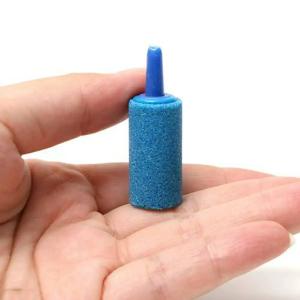 エアーストーン テトラ S 2コ入 エアストーンの詳細画像2
