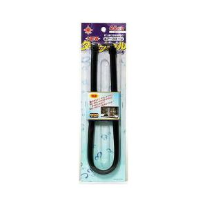 人工海水 トロピックマリン PRO−REEF シーソルト 25kg