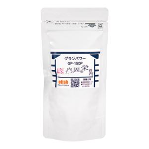 Tetra（テトラ） CO2ボンベNEW 3本パック 水草成長促進剤