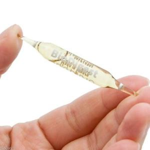 PRODIBIO バイオダイジェスト(淡水・海...の詳細画像2
