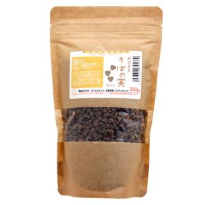 オリエンタル酵母 ウサギ・モルモット用飼料 LRC4 20kg : イコアペット