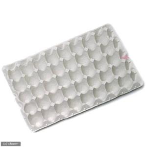 紙製卵トレー 45×29cm 100枚セット ...の詳細画像1