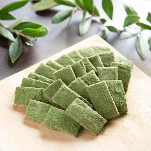 Leaf Corp パティシエの厚焼きチモシークッキー 60g 小動物のおやつ