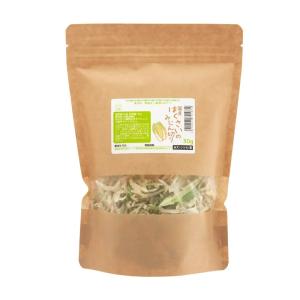 国産　はくさいのみじん切り　３０ｇ　小動物のおやつ　うさぎ　ハムスター　無添加　無着色