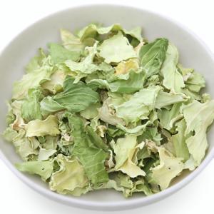 国産 キャベツ 30g 小動物のおやつ うさぎ...の詳細画像2