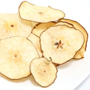 犬 おやつ 果物 長野県産 西洋梨 20g 国...の詳細画像1