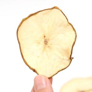 犬 おやつ 果物 長野県産 西洋梨 20g 国...の詳細画像2