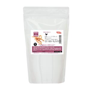 ケース販売】 ペティオ(Petio) ササミ巻き 極細デンタルガム グレイン