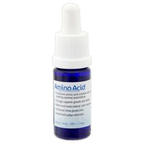 ＺＥＯｖｉｔ−Ｓｙｓｔｅｍ　Ａｍｉｎｏ　ａ