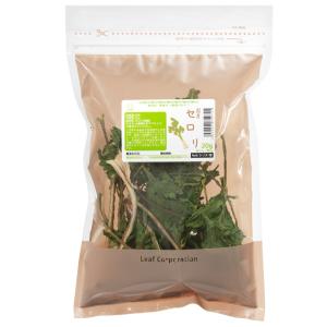 Leaf Corp 令和8年産 国産牧草 やみつきイタリアンライグラス