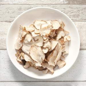 国産 きくいも 30g 小動物のおやつ 国産 無添加 無着色