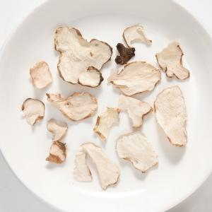 国産 きくいも 30g 小動物のおやつ 国産 ...の詳細画像3