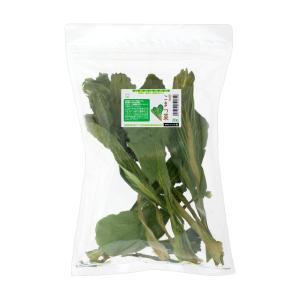 国産 こまつ菜 20g 小動物のおやつ 国産 ...の詳細画像1