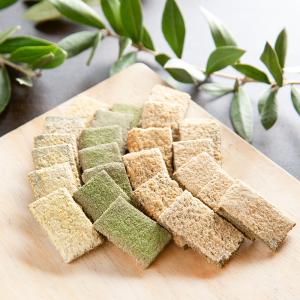 パティシエのチモシークッキー ミックス 40g ...の商品画像
