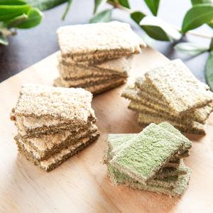 パティシエのチモシークッキー ミックス 40g...の詳細画像2