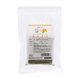 パティシエのチモシークッキー ミックス 40g...の詳細画像3
