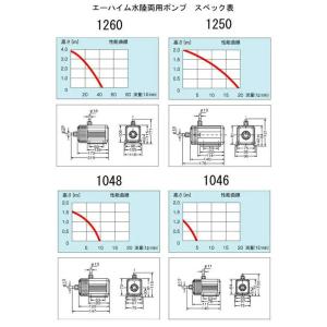 50Hz ゼンスイ ZR-mini チャームオ...の詳細画像2