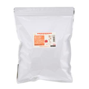 国産 割れりんご 50g ドライフルーツ 小動...の詳細画像1