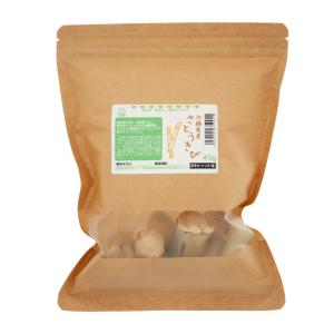 Leaf Corp かじり木 国産 りんごの木 極細枝 40g 小動物 おもちゃ