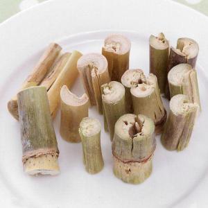 沖縄県産 さとうきび 45g 小動物用のおやつ...の詳細画像1
