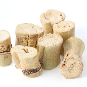 沖縄県産 さとうきび 45g 小動物用のおやつ...の詳細画像2