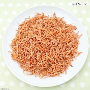 国産 ひとみにんじん 細切り 50g うさぎ ...の詳細画像3