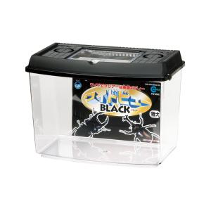 三晃商会 CLEAN CASE クリーンケース（XL）（420×265