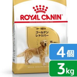 ドクターズケア 犬 尿石ケア 3kg 療法食 ドクターズ : 生活の森 - 通販