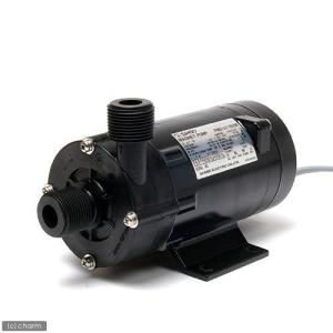 レイシー マグネットポンプ RMD−551 流量60〜70リットル