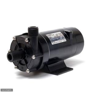 三相電機 マグネットポンプ 100V PMD-641B2F PMD-641B2P 26mm 1インチ