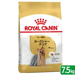 �����E����p7.5kg