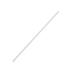 取寄せ商品　ゼンスイ　パワーバー　９０ｃｍ用　１本