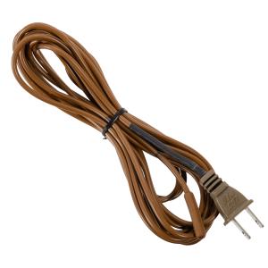 ZOOMED レプティヒートケーブル 25W ...の詳細画像1