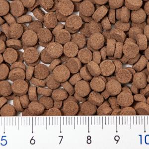 キョーリン ひかりウーパールーパー 大粒 30...の詳細画像1