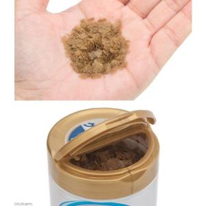 キョーリン ネオプロスグッピー 50g 健康 ...の詳細画像1