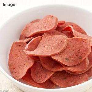 ドギーマン うまい!レバースナック 緑黄色野菜...の詳細画像1