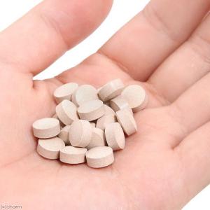 犬 サプリ DHC おしっこすいすい 60粒の詳細画像1