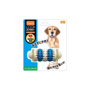 国産 りんごの木 犬用 ２本入 おもちゃ 無添加 無着色 小型犬 中型犬 チャーム Charm Paypayモール店 通販 Paypayモール