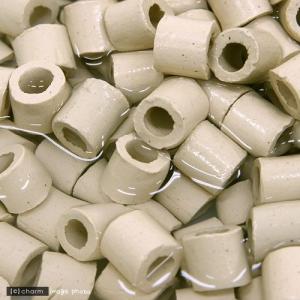 パッケージなし エーハイム メック 1Lの詳細画像2