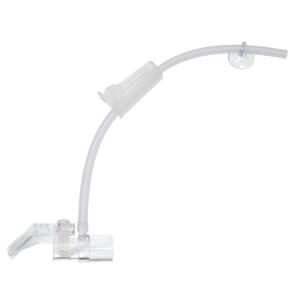 チョイス　バブル発生器　バブルチョイス　Ｂｕｂｂｌｅ　Ｃｈｏｉｃｅ　ディフューザー