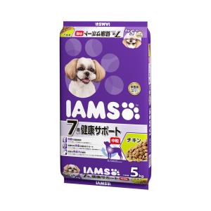 フィッシュ4 ドッグ ファイネスト サーディン 6kg : イコアペット