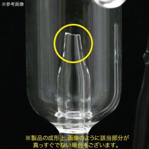 CO2フルセット チャームオリジナルコンパクト...の詳細画像4