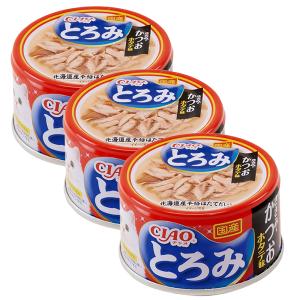 銀のスプーン 銀のスプーン 缶 13歳が近づく頃から まぐろ・かつおに